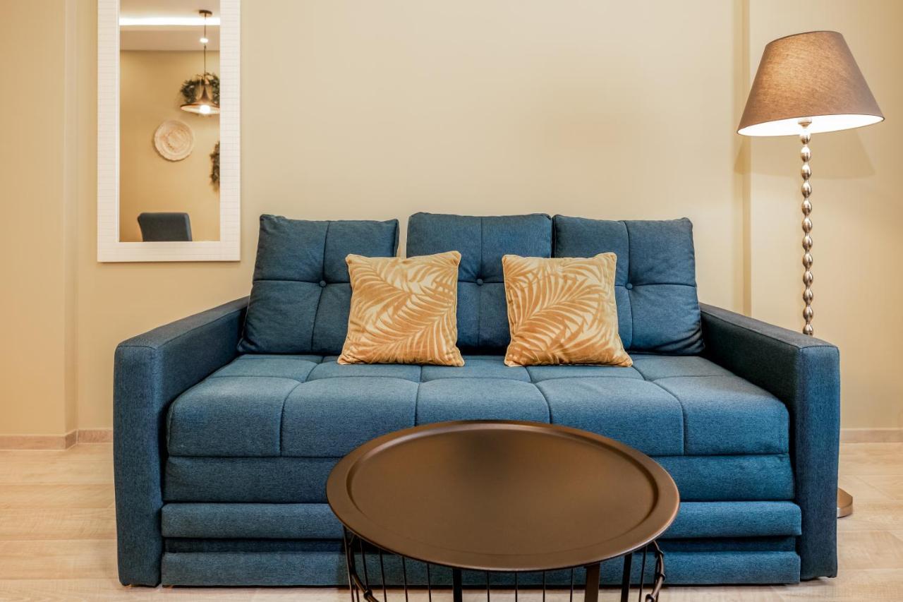 Sky Cabin Apartments Κοπαόνικ Εξωτερικό φωτογραφία